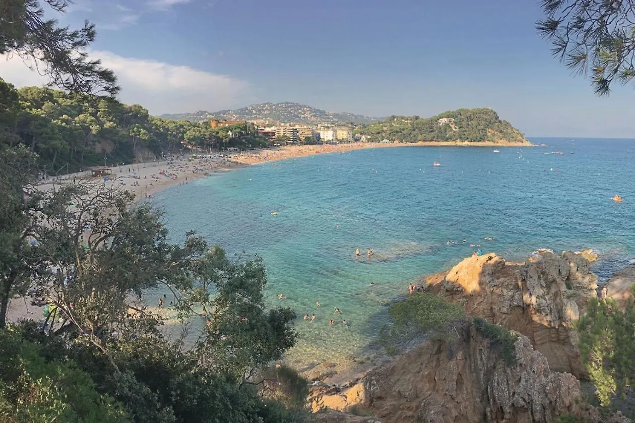 Casa Coco Boutique Hotel & Spa 4*S - Adults Only contacts